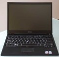 Laptop Dell Latitude e4300