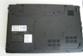 Notebook Lenovo IdeaPad G560A Intel Core i3-330M - NOU cu tipla in cutie