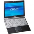 Laptop Asus U3s