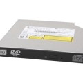 Unitati optice DVD-RW pt laptop interfata ATA / IDE