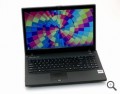 Vand laptop Clevo cu platforma Intel