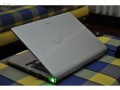 Laptop Sony VAIO VGN-SR29VN/S
