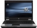 HP EliteBook 8440p (XN709EA)