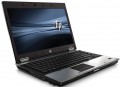 vand HP EliteBook 8440p (VQ669EA) NOU - Garantie 3 ani