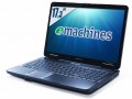 Acer - eMachines G430