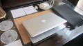 Laptop Apple Macbook Pro 13.3 INCH , Procesor Intel Core2Duo 2,53Ghz , Ram 4Gb DDR3, Hdd 250 GB