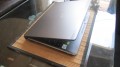  Vand Laptop Acer Aspire Timeline Core2 Solo SU3500 320GB 4096MB 
