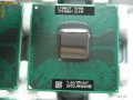 Procesor Laptop Intel Core 2 Duo T5450 1.67 GHz 2 MB 667 MT/s Socket P