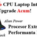 Baterie Laptop Dell Latitude D500 D505 D510 D520 D530 D600 D610 Inspiron 500m 510m 600m Precision M20