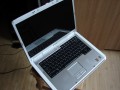 Vand Laptop Dell Inspiron 1501 