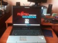 Fujitsu Siemens  Amilo Xa2528