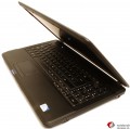 Laptop Lenovo G550 stare exceptionala