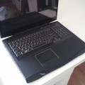 Laptop Alienware MX17 R3