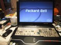 Packard Bell PACKARD BELL ALP AJAX GN 