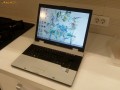 Vand Laptop Fujitsu Siemens esprimo mobile v6535