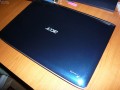 Vand laptop Acer Aspire 6930g (special pt gaming), impecabil