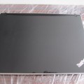 Laptop Lenovo Thinkpad 13.3" core i3