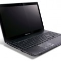 Laptop Packard Bell easynote TK, Dual core, 4GB Ram, 250GB HDD, Video Radeon