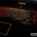 Laptop Gaming Alienware M17X R2 - i7 - 2xATI 4870M