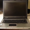 Acer Travelmate 2480