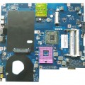 Vand Placa de baza Acer eMachines E525  MB.N5502.001 LA-4851P KAWF0 L01 motherboard -  NOUA