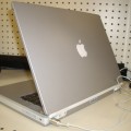 Apple powerbook g4
