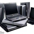 Service Laptop-PC(video),Orice Defect.Corect-Garantat-Rapid-Ieftin!