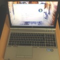 HP HP EliteBook 8560p