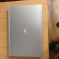 HP EliteBook 8560p , Procesor i7-2620M, 2700 MHz , 4GB ram , Hdd 500GB, Video Radeon HD 6470M 1GB , LED LCD Rez. 1600 x 900, Modem 3G