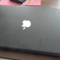 Apple Macbook  a1181 BLACK  PRET 1200 RON