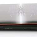 Vand laptop gaming - Lenovo Y560 - i7 QuadCore, Ati 5730M, 6GB, 500 GB HDD, ca NOU la cutie!