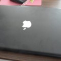 Apple Macbook a1181 BLACK PRET 1100 RON