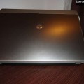 HP ProBook 4530s i5-2430M 4GB 500GB ATI HD 6490 1GB GDDR5,