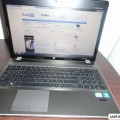 HP ProBook 4530s Intel® Core™ i5-2410M Dual Core Processor 4GB DDR3 RAM ,AMD Radeon HD 6490M with1 GB VIDEO