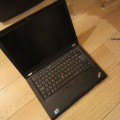 Lenovo Lenovo Thinkpad T410
