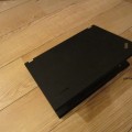 Lenovo ThinkPad X220 Proc 2nd Gen Core i5 -2540M / 2.6 GHz ( 3.3 GHz ),HDD 320 GB - ATA 3.0GB S - 7200Display12.5 TFT active matrix