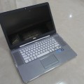 Laptop Dell XPS 15z FullHD cu procesor Intel® CoreTM i5 2410M 2.3GHz, 6GB, 500GB, VIDEO nVidia Geforce GT525M 1GB-Intel HD Graphics 3000, Microsoft Windows 7 SP1 Home Premium