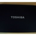 Laptop Toshiba Satellite C660 Dual Core P6100 320GB 3072MB