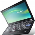 Lenovo Thinkpad T410 i5 @ 2.4 Ghz 4GB RAM 160GB HDD