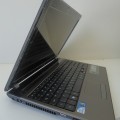 Laptop Acer Aspire 5750 , Intel Dual core 2.2 Ghz, Impecabil