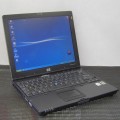 Laptop HP Compaq nc4400