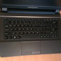 Laptop Gaming Ultraportabil - Clevo W110ER - Ivy Bridge i5-3320M, Nvidia GT 650M, 8GB RAM, 500GB HDD Hybrid, NOU cu garantie 2 ani!