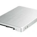 SSD 256 GB Dell OEM Liteon / Plextor 256GB SATA 6Gb/s SSD , LCT-256M3S, SSD SLIM 7mm