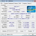 Procesor laptop quad core i7 2630QM SANDY BRIDGE