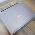 HP HP EliteBook 2530p
