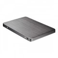 SSD 256 GB SATA 3 Dell OEM Liteon / Plextor 256GB SATA 6Gb/s SSD , LCT-256M2S