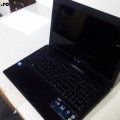 Laptop Asus X55A