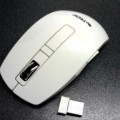 MOUSE WIRELESS ROTECH