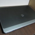 HP HP ProBook 4530s