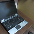 HP HP EliteBook 2540p